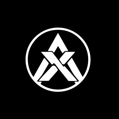 AlloX Airdrop Launch: How to Participate and Claim $ALLOX Rewards image 1