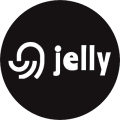 JELLYJELLYUSDT