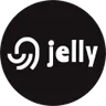 jelly my jelly