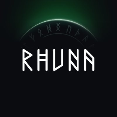 Rhuna Airdrop Guide: How to Participate and Claim $RHUNA Rewards image 1
