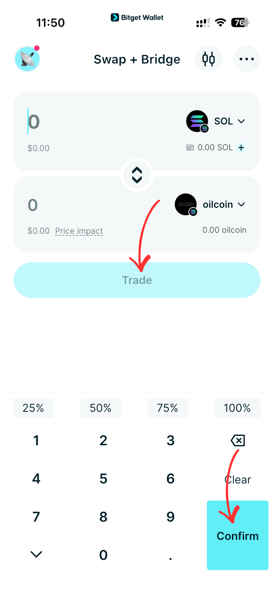 What is OilCoin (OILCOIN): The Real-World Asset Token Exploring Oil Reserve Tokenization