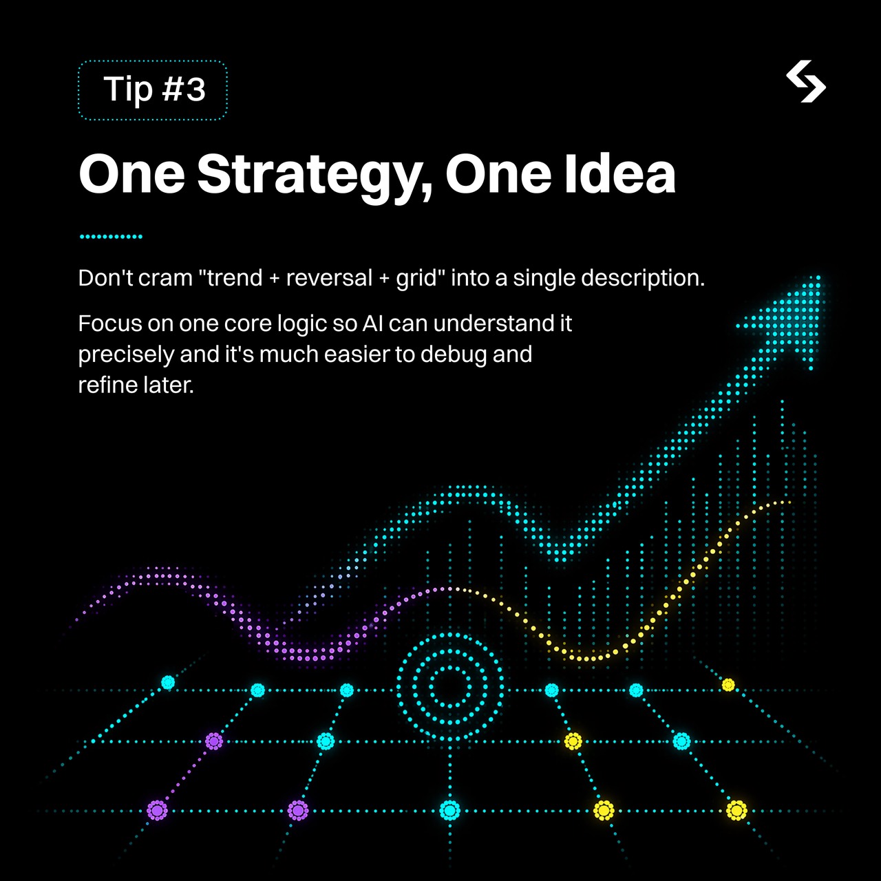 Bitget GetAgent Playbook Setup Guide: Configure Your AI Trading Strategy in 4 Steps image 2