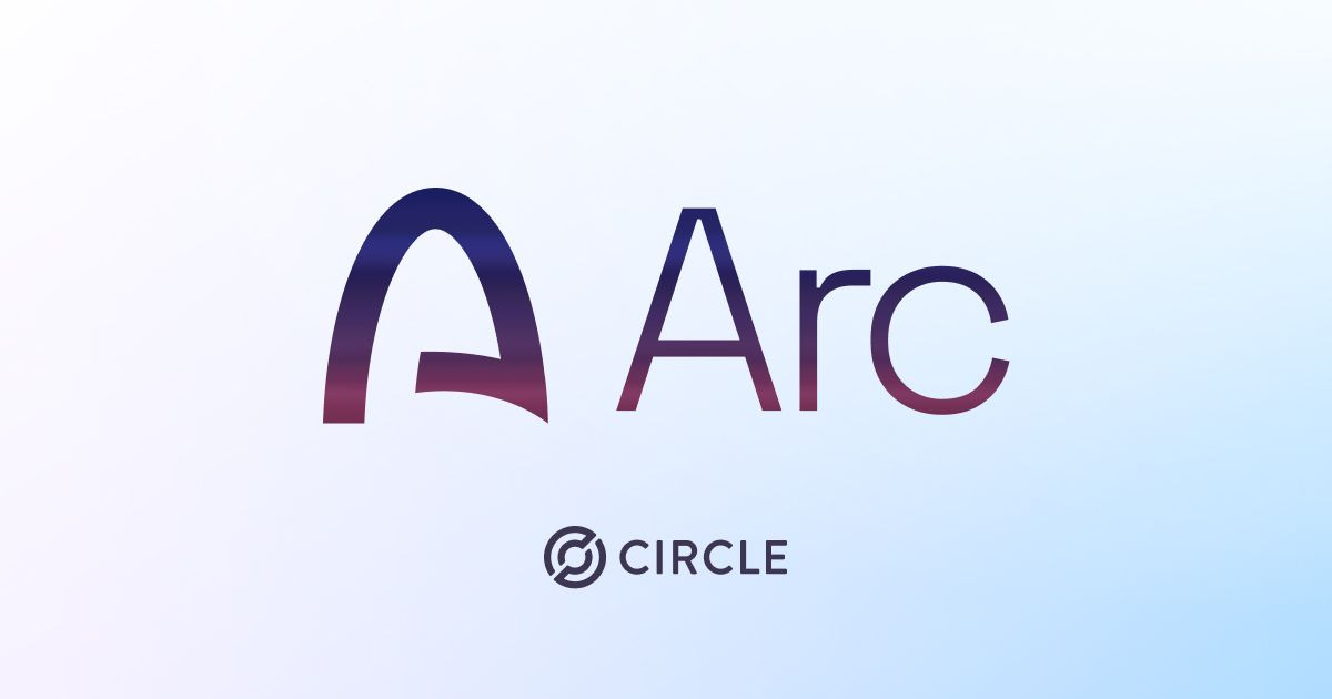 Arc (ARC) Airdrop Guide: How to Participate and Claim $ARC Rewards image 1