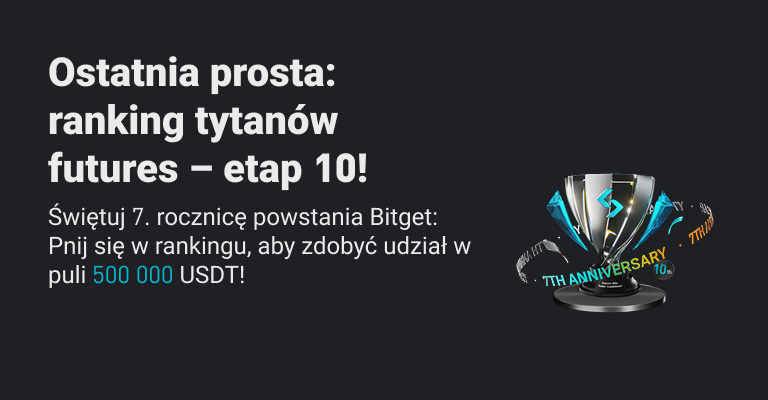 https://img.bgstatic.com/multiLang/web/263c6b53039b167a6321d4b623838eff.png_3