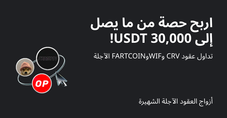 https://img.bgstatic.com/multiLang/web/2651b024be0f717bc58148dc2e2b0f95.png_6