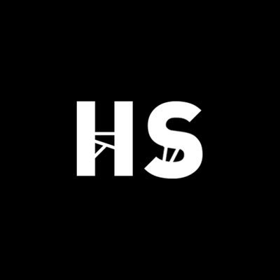 Haunted Space (GAGA) Listing: Launch Date and What to Expect? image 2