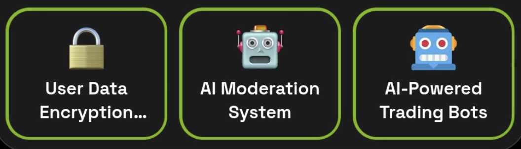 Today's Dropee Question of the Day & Daily Combo Code for November 27-28, 2025 image 1