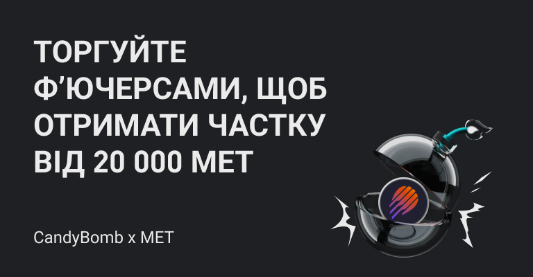 https://img.bgstatic.com/multiLang/web/270d692f958c4c38eae269b968d61c2c.png_1