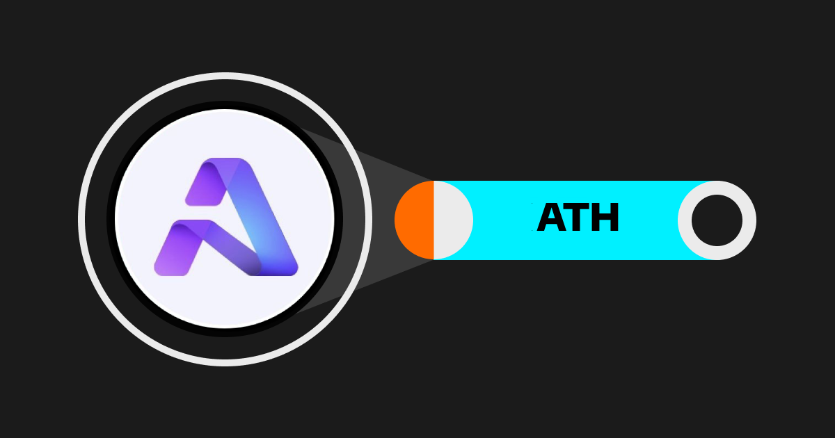 Aethir (ATH): Journey Towards Democratizing Access to GPU Resources