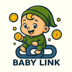 What is BabyLink (BABYLINK): BNB Chain Meme Token Growth Trends and Long-Term Price Outlook image 1