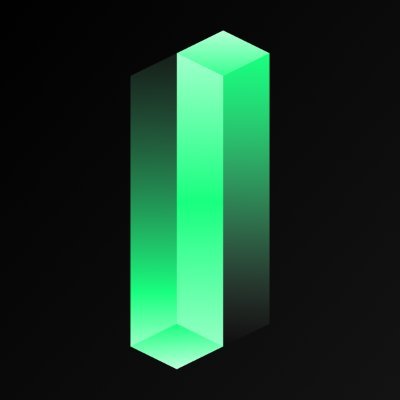 Aligned Layer Listing Guide: $ALIGN Launch Date! Is This the Next ZK Breakthrough? image 2
