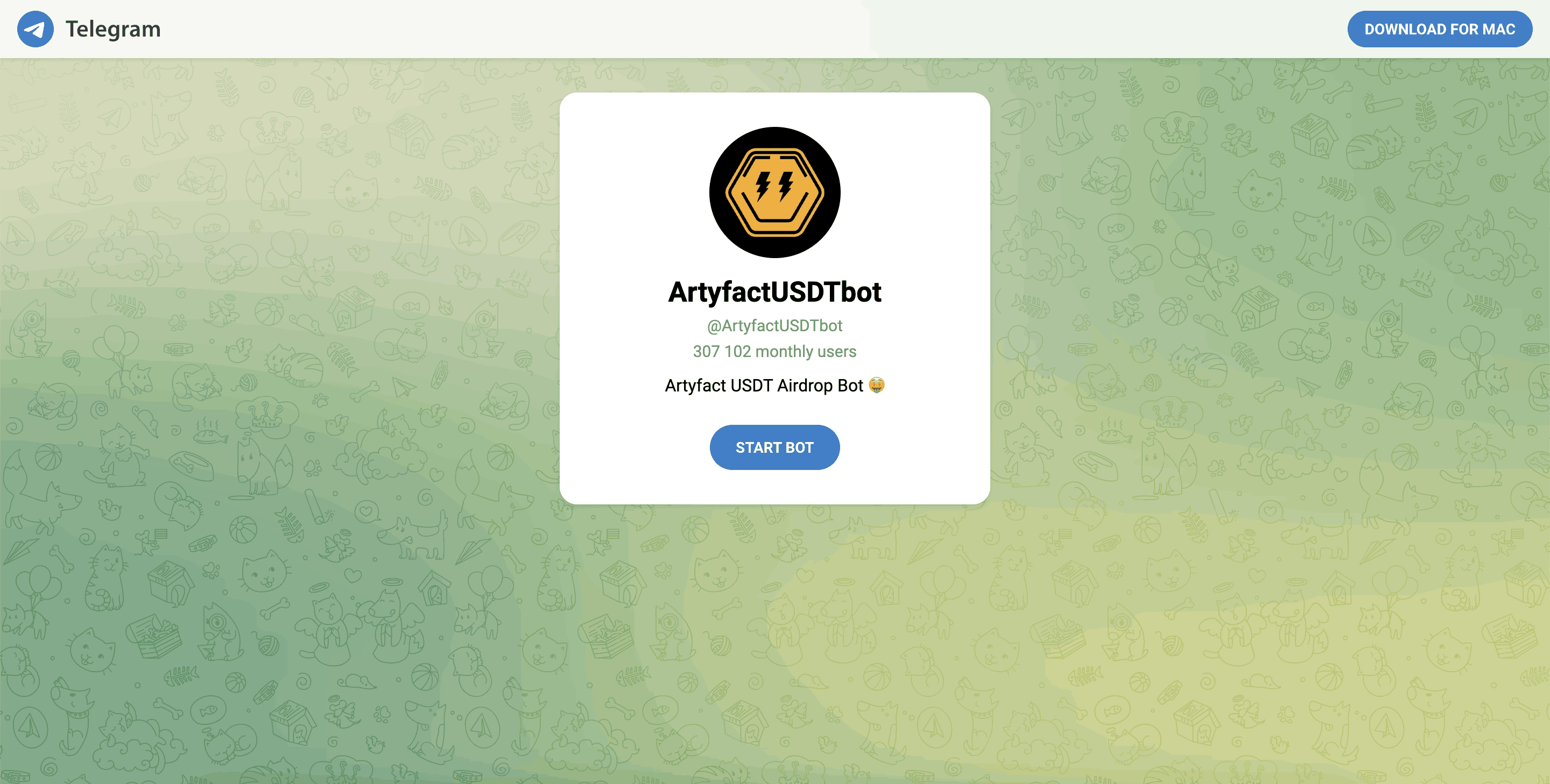 Artyfact Airdrop Guide: How to Participate and Claim $ARTY Rewards image 2