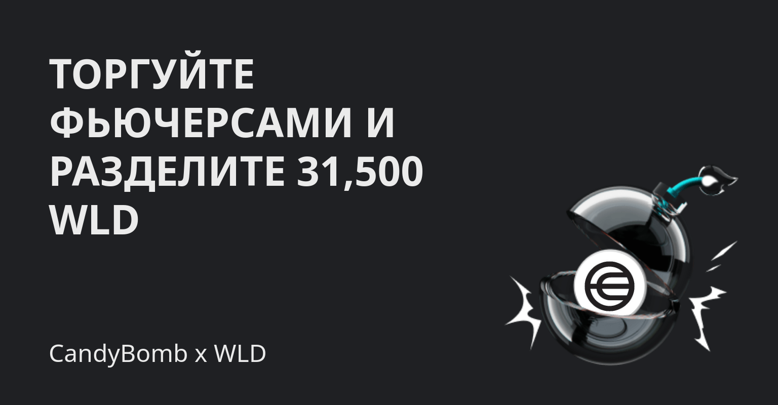 https://img.bgstatic.com/multiLang/web/2750479ba690e739983d47e8ef0ec747.png_1