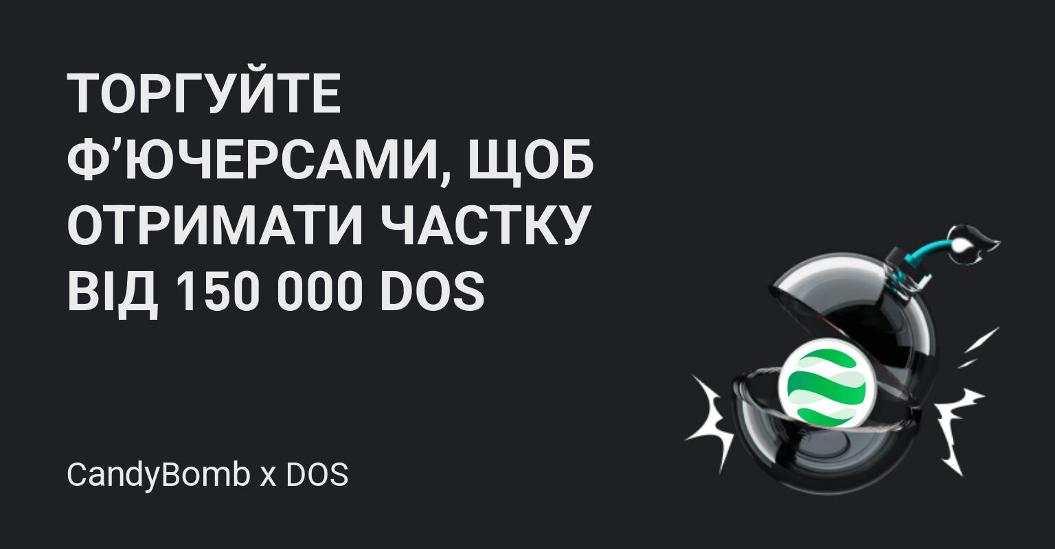 https://img.bgstatic.com/multiLang/web/27506801fe86b6cdea5f157d5d66e51e.png_0