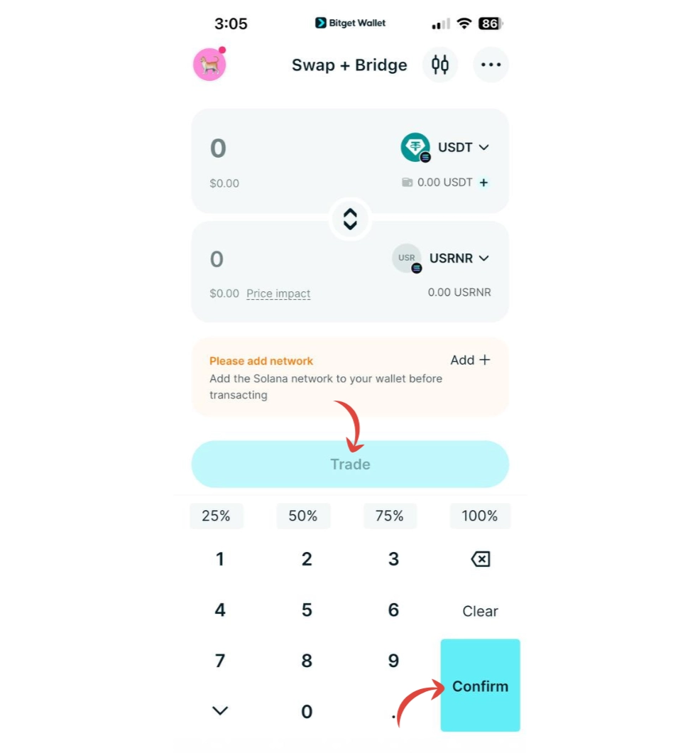 What Is US Reserve for Natural Resources (USRNR): Which Risk Signals Investors Should Examine First image 7