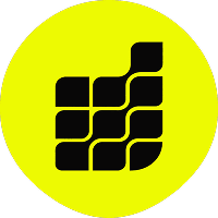 DEBIT/USDT-hot