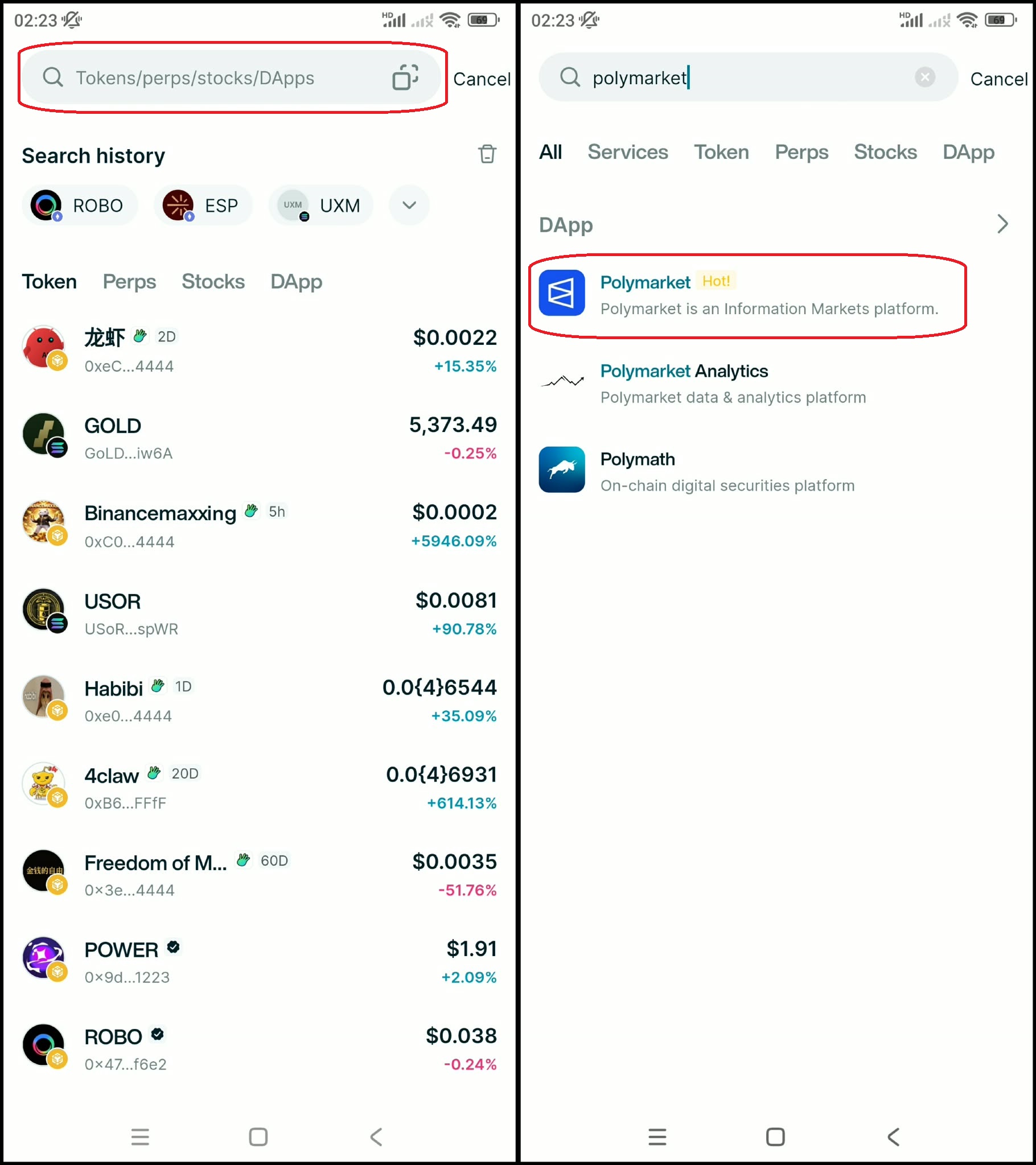 How to Trade Crypto Prediction Markets: Understanding YES/NO Contracts, Pricing, and Probability Signals image 7