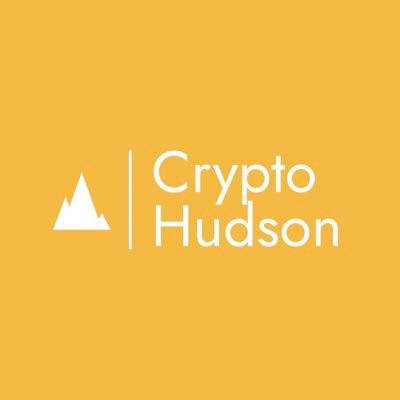 Crypto_Hudson