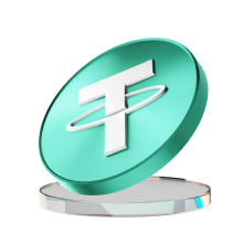 277c934e2148b86c80f0fb7b130ab86c