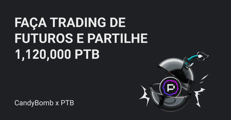 https://img.bgstatic.com/multiLang/web/278dde1076a39c9705e5a52000635ff3.png_1