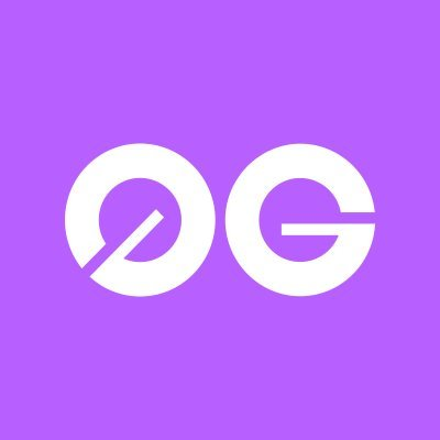 0G Airdrop Guide: How to Participate and Claim $0G Rewards image 1