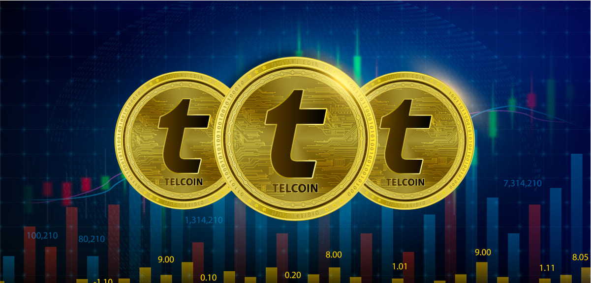 Проект Telcoin потерял $1,3 млн из-за эксплойта