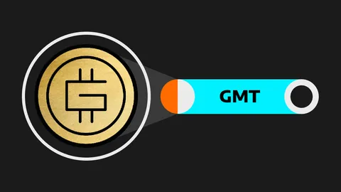 Stepn (GMT): Walk, Jog, And Earn To Stepn Up Your Game