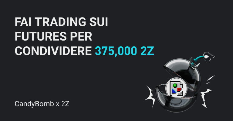 https://img.bgstatic.com/multiLang/web/27b4662dd20fb3d5da62ae6d3f83b4dc.png_0