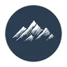 USA Rare Earth Inc (Derivatives)