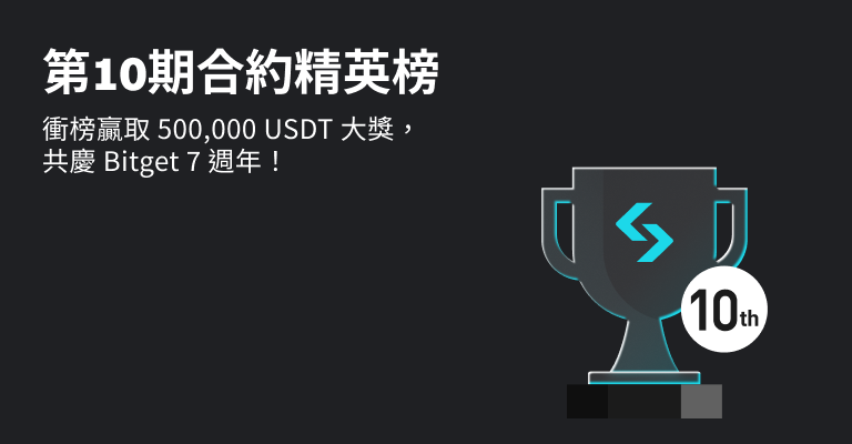 https://img.bgstatic.com/multiLang/web/27c9b1e7581801c75e43295fad982dc6.png_0
