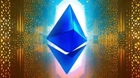 Bitcoin Is a Top 10 Financial Asset by Market Cap, But What About Ethereum?