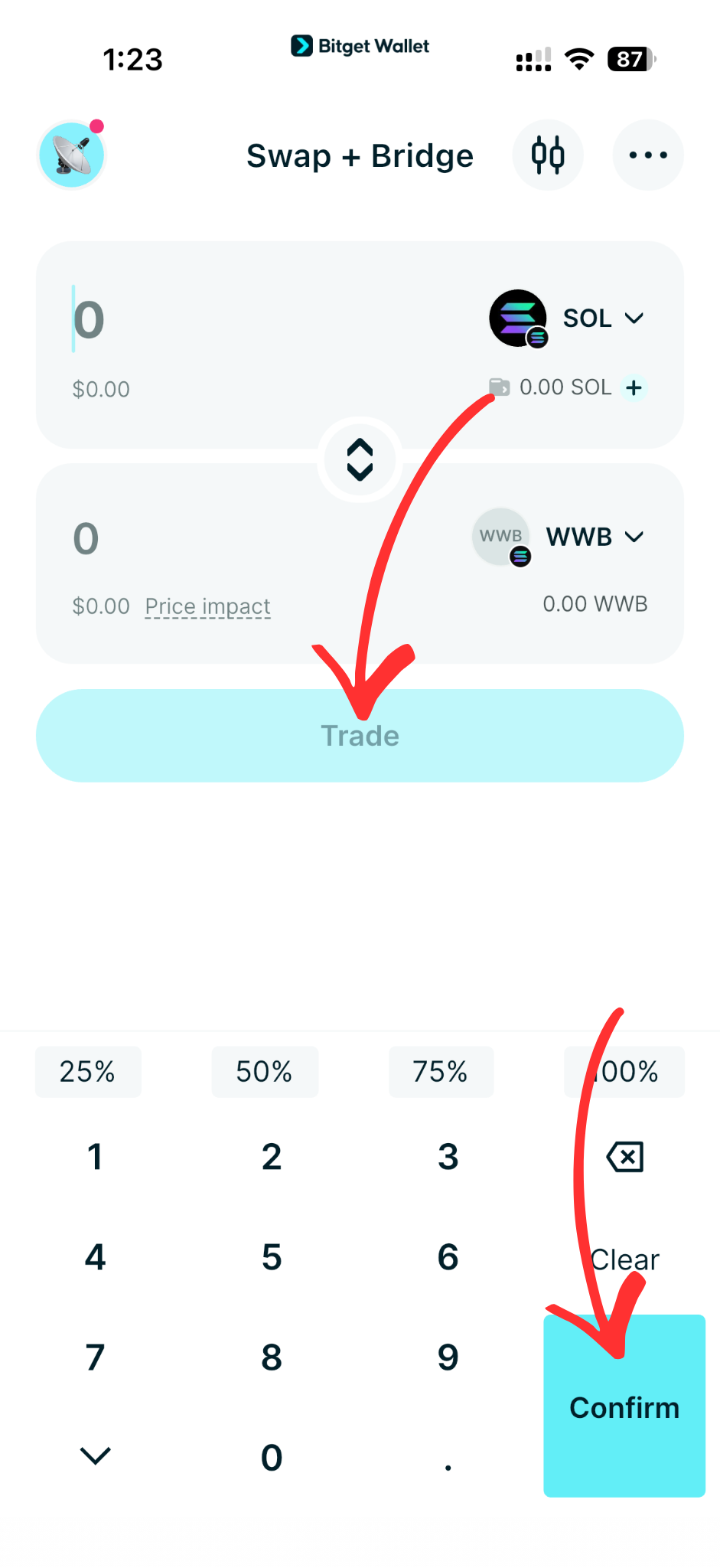 Wowbit（WWB）とは：Optimismレイヤー2の社会貢献トークン