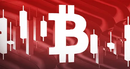 Spot bitcoin ETFs may increase short trades by traditional market participants, analyst says