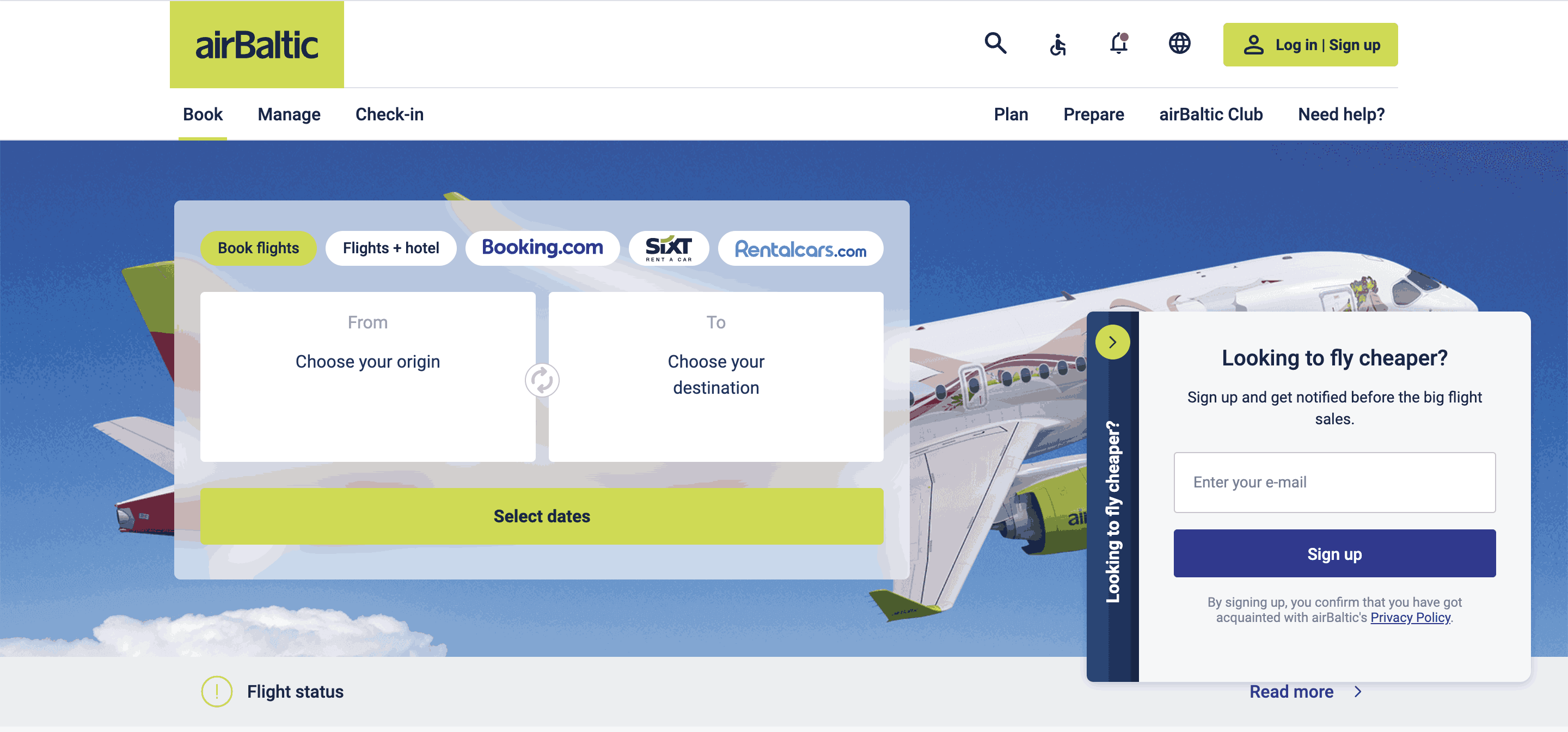 Travel Websites That Accept Crypto in 2025: Top Platforms for Flights and Hotels image 3