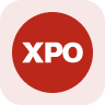rXPO/USDT-hot