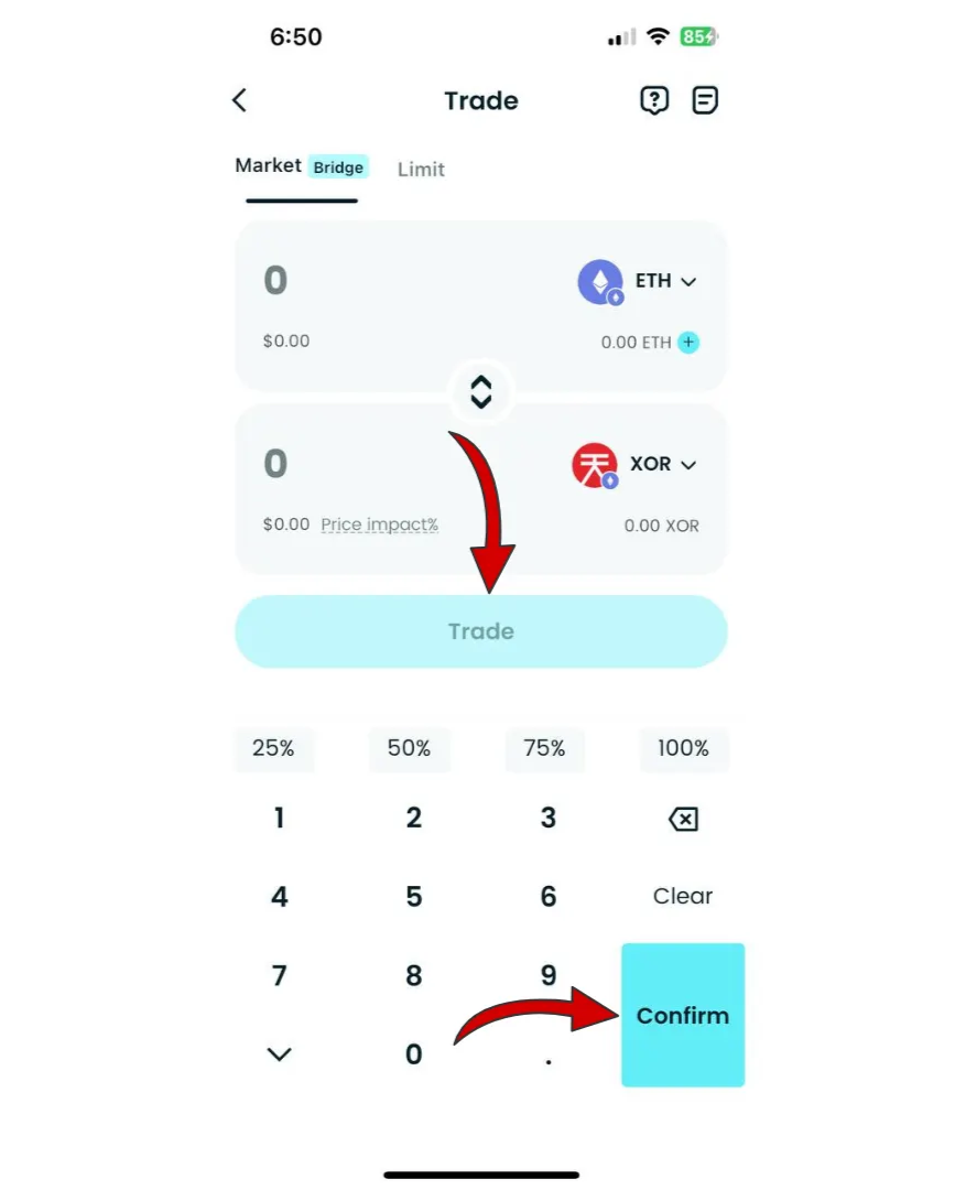 What Is SORA (XOR): Elastic Tokenomics and Substrate-Based Economic Coordination Network image 7