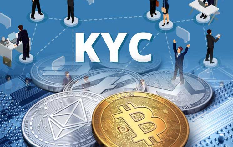 What Is a Crypto Launchpad and How Does It Work: A Beginner’s Guide image 3