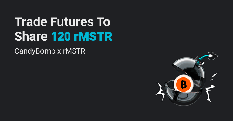 https://img.bgstatic.com/multiLang/web/289dab8a43088f1270cfe03991c3ef84.png_1