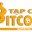 Tapchibitcoin