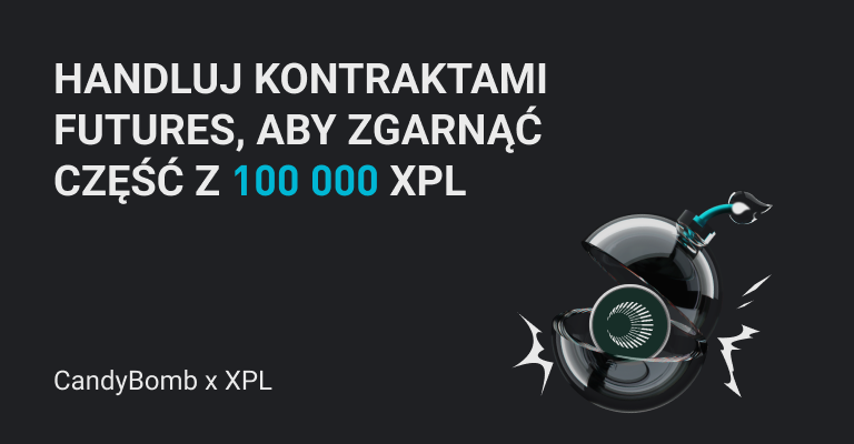 https://img.bgstatic.com/multiLang/web/28ae20a0971125376e8963674e1fc0ec.png_2