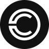 CroSwap