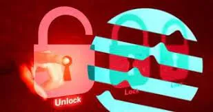 APT, CYBER, GLMR Face Large Token Unlocks This Week – Will Prices Hold?