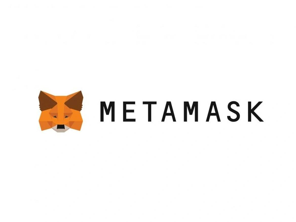10 Best Crypto Wallets in Japan for 2025 image 2