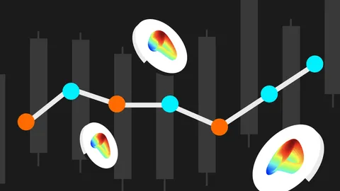 Bitget Research: ETF Ethereum dự kiến sẽ được phê duyệt vào mùa hè, CRV phục hồi hơn 20% sau thanh lý