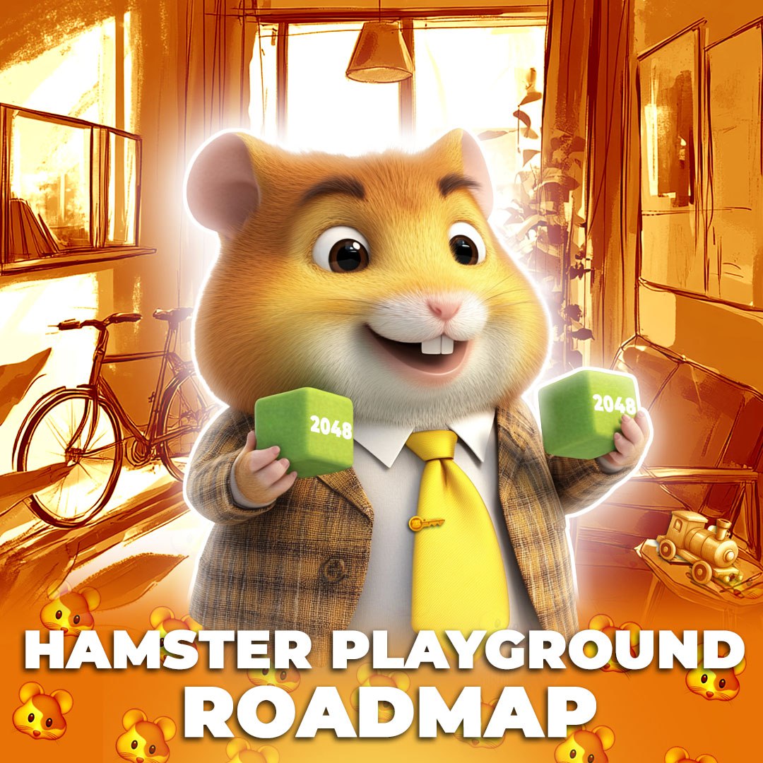 Today's Hamster Kombat Daily Cipher for August 14, 2024 image 1