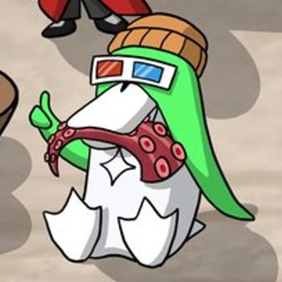 UnderArmourMonk