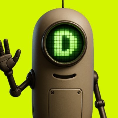 D1ckGPT Listing Guide: $DICK Launch Date! What Is the AI BioAgent for Men’s Health on Bio ProtocoI? image 2