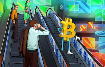 Bitcoin ETFs see surprise $200M outflow — Will the new $69K support hold?