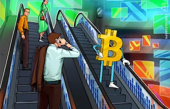 Bitcoin ETFs see surprise $200M outflow — Will the new $69K support hold?