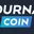 Journalducoin-trading (FR)